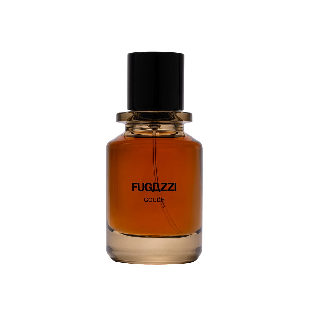FUGAZZI Goudh