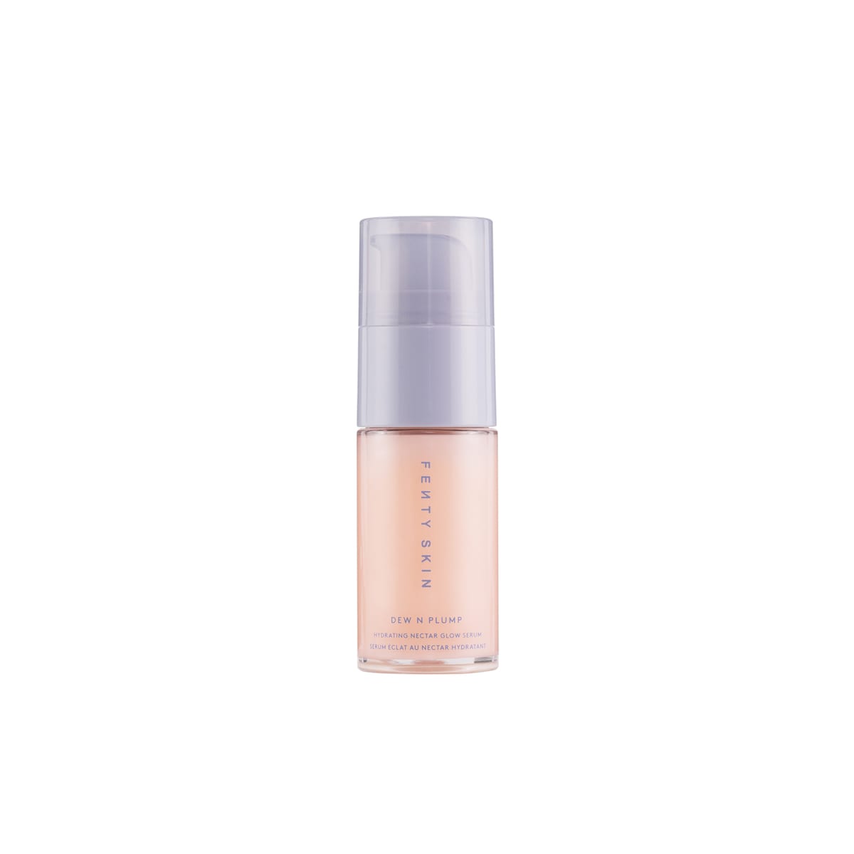 Fenty Beauty Dew N Plump