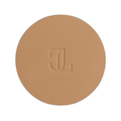Inglot Boogie Down Bronze