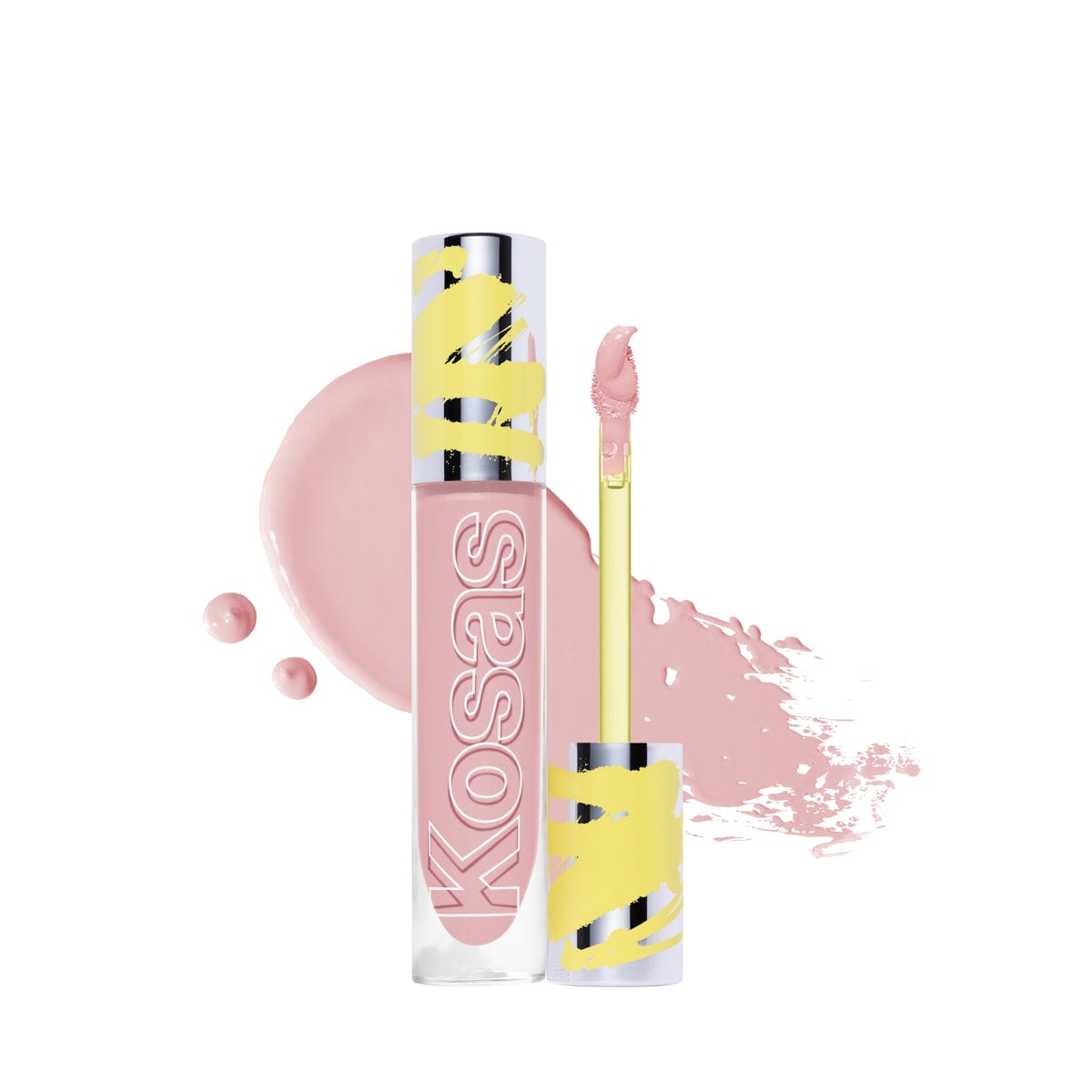 Kosas Revealer Extra Bright