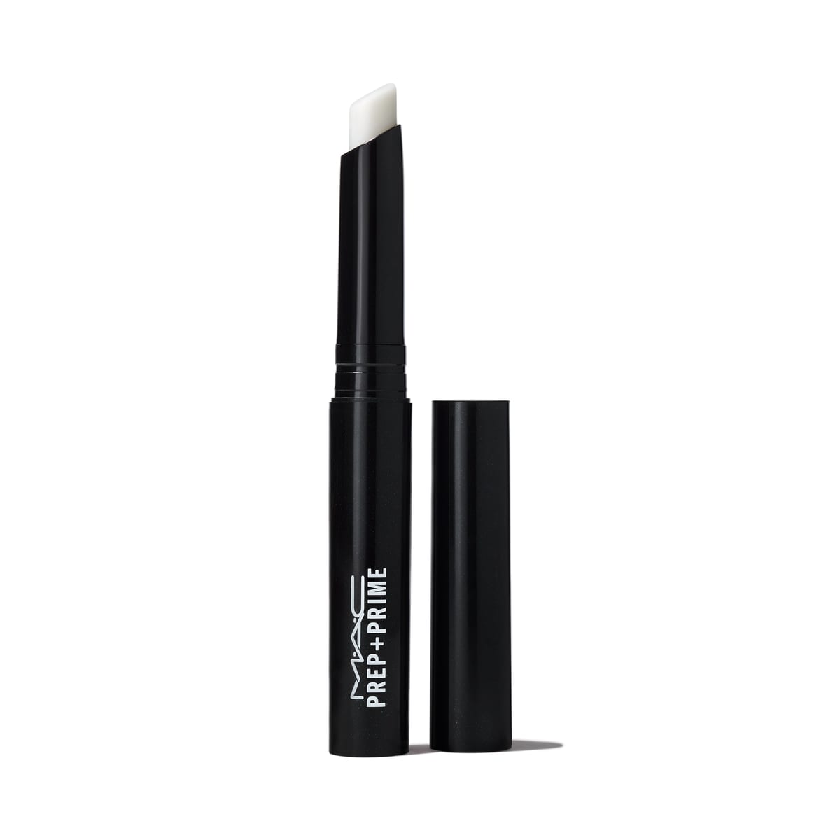 MAC Prep + Prime Lip Primer Base