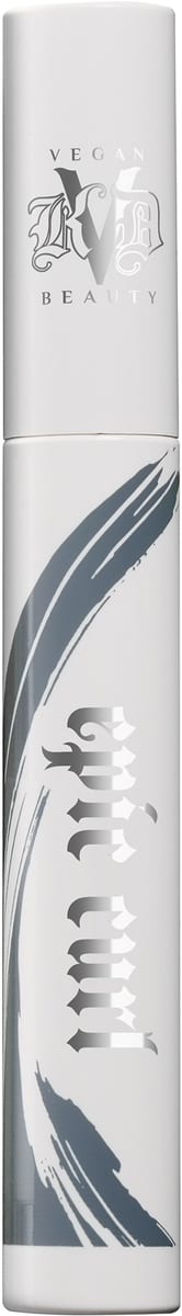 KVD Beauty Epic Curl Vegan Lash Primer