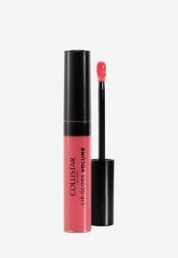 Collistar Lip Gloss Volume