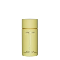 HAIR BY SAM MCKNIGHT Love Me Do Nourishing Oil