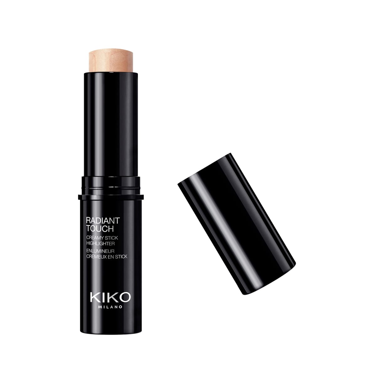 KIKO Milano Radiant Touch