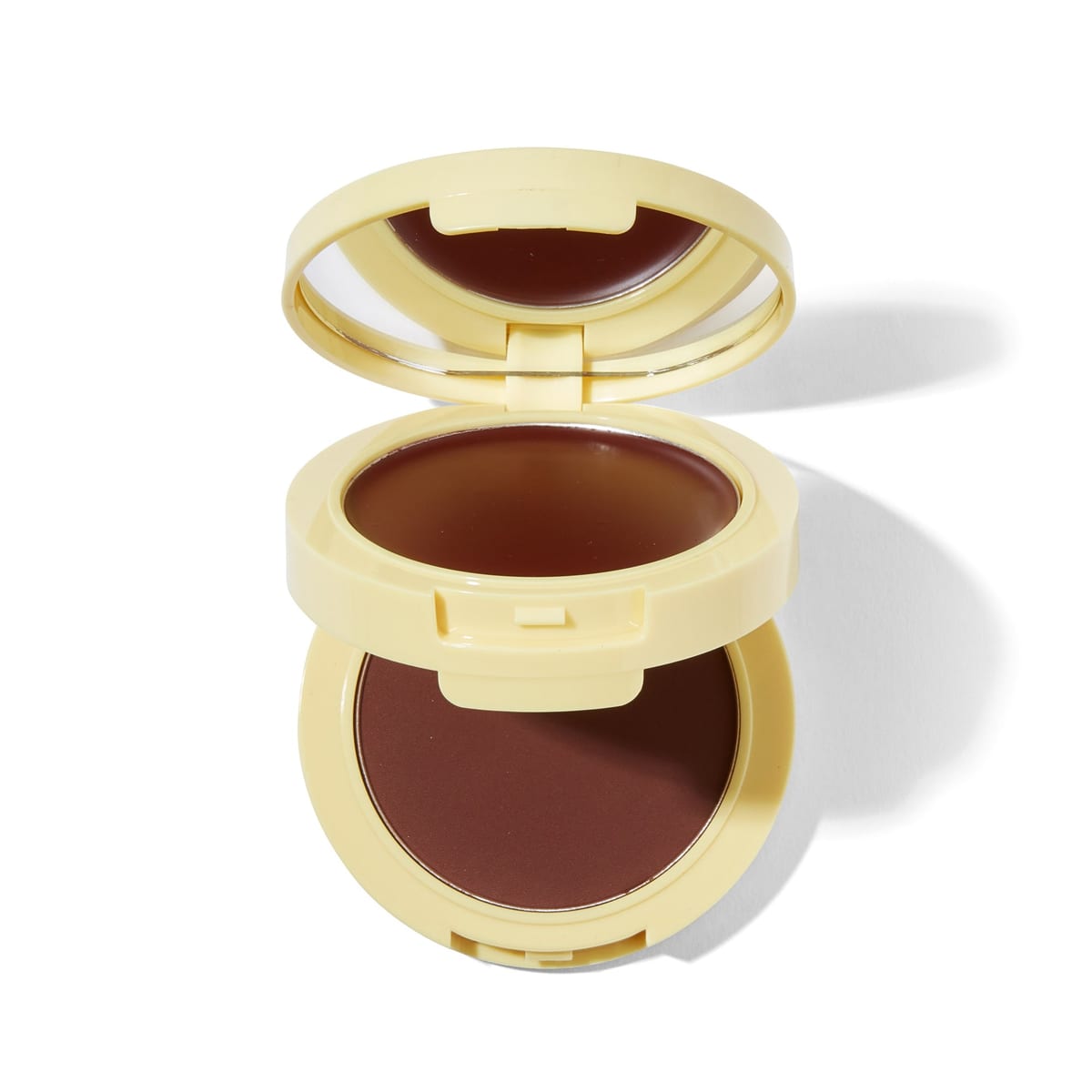 Jordana Ticia Bronzer Duo