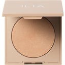 ILIA DayLite Highlighting Powder