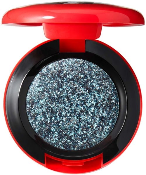 MAC Shadeshifter Duochrome Eye Shadow
