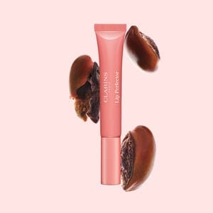 Clarins Lip Perfector