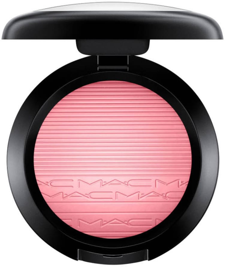 MAC Extra Dimension Blush