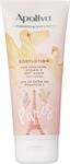 Apoliva Passion & Nature Bodylotion Paris