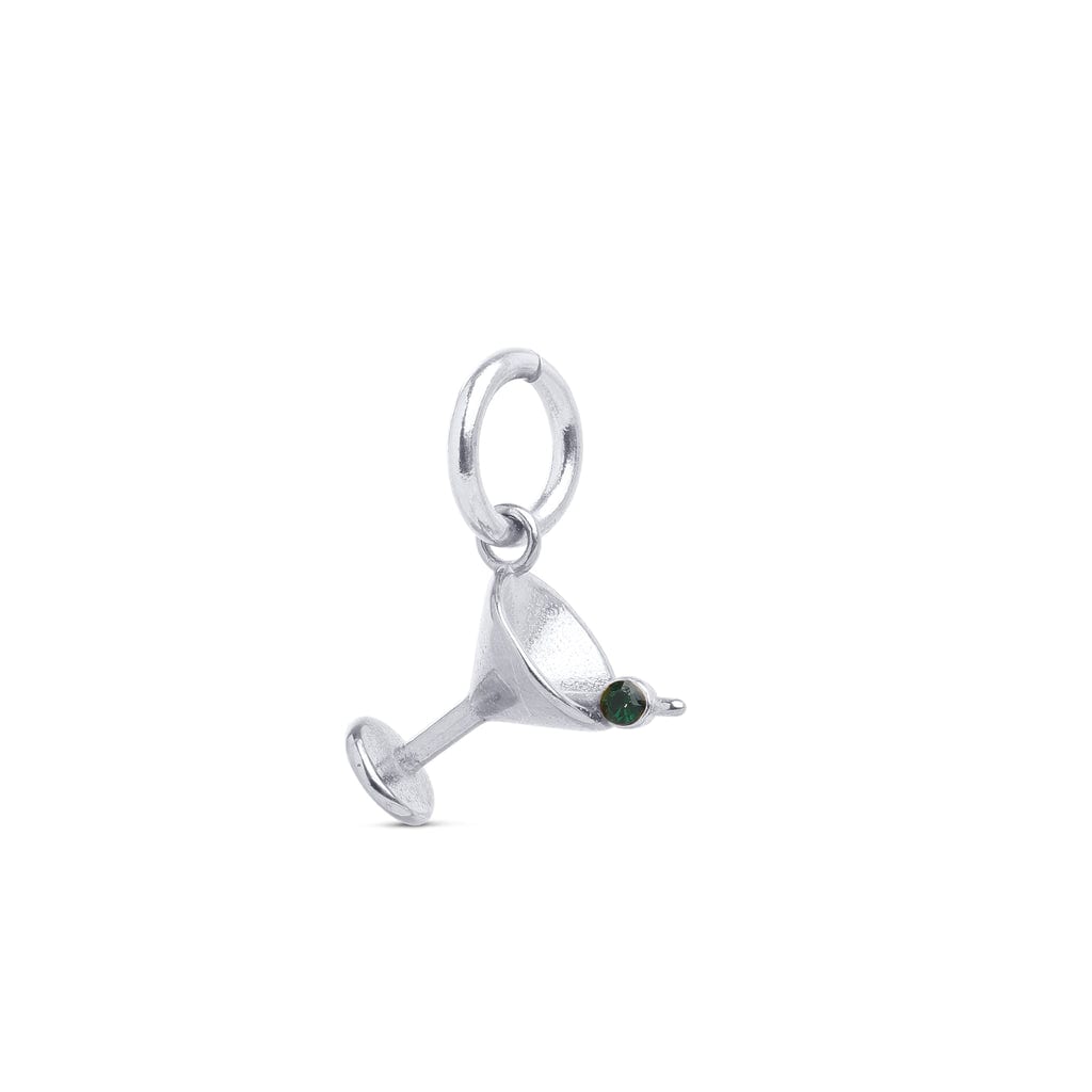 Timi of Sweden Martini Charm