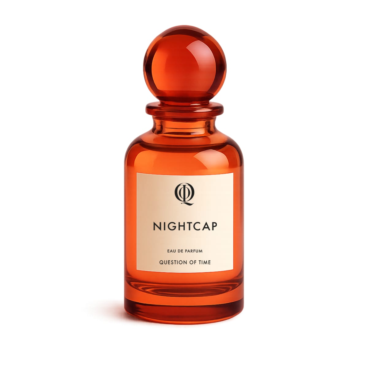 QOT Nightcap