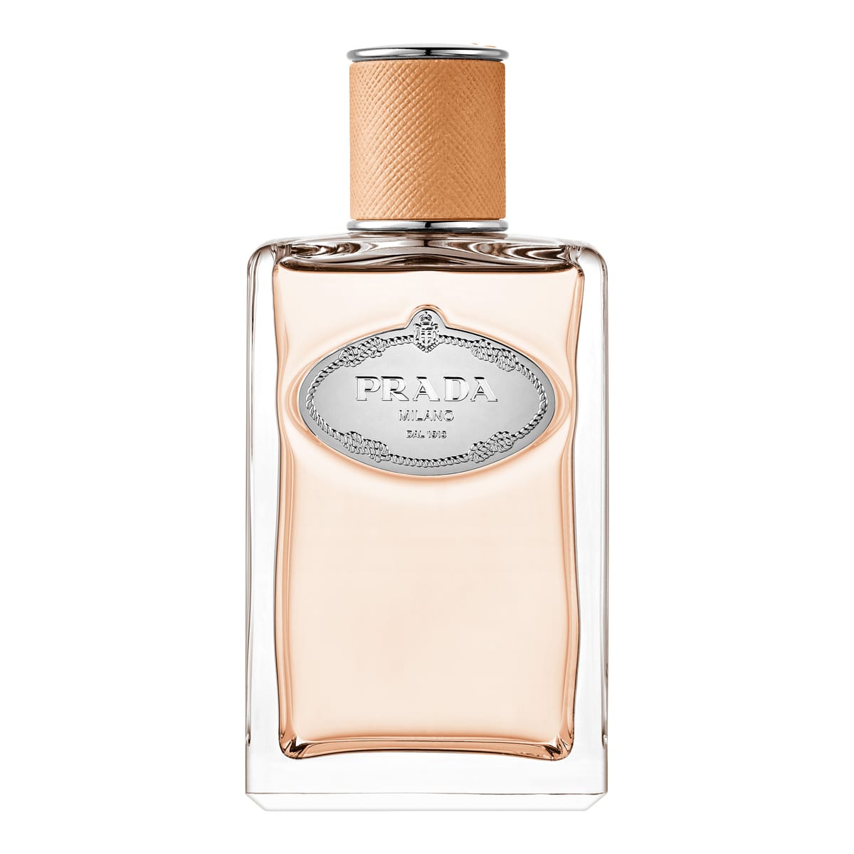 Prada Infusion de Santal Chai