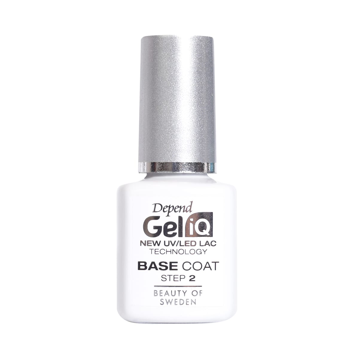 Depend Gel iQ Base Coat