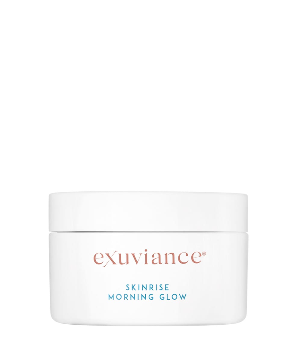 Exuviance SkinRise Morning Glow