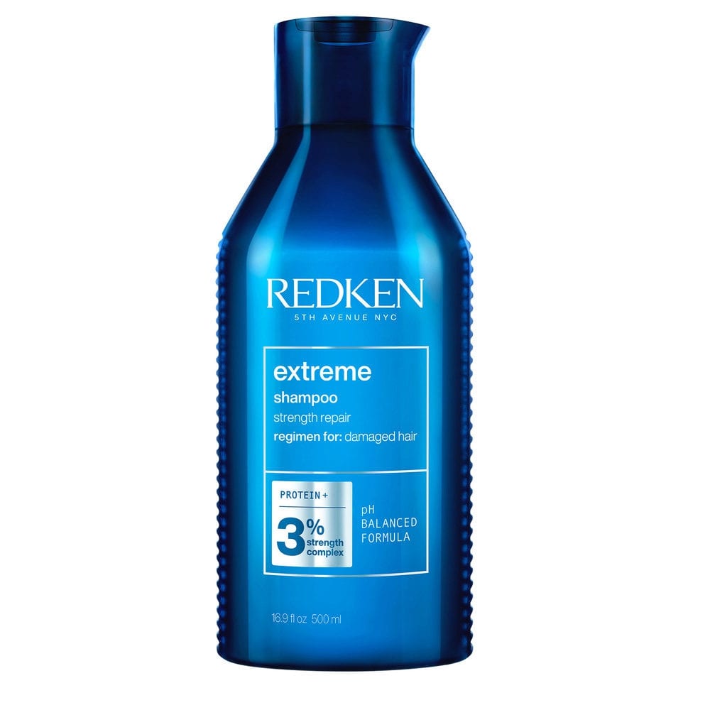 Redken Extreme Shampoo