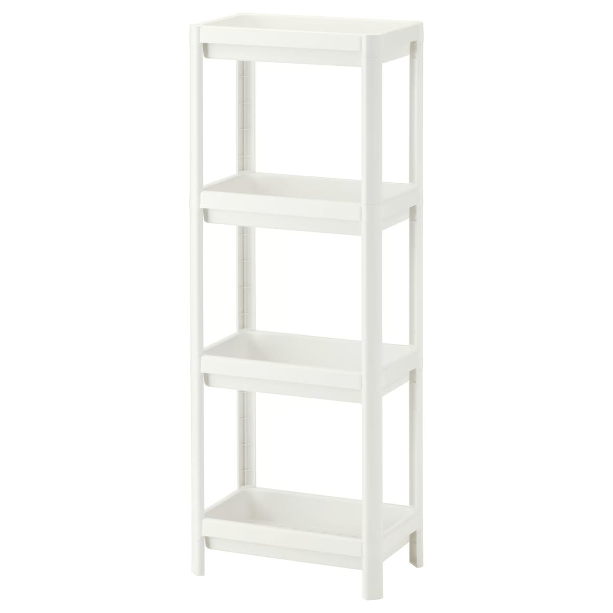 IKEA VESKEN Hylla