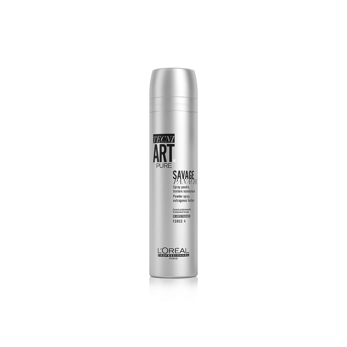L’Oréal Professionnel Tecni.Art Savage Panache
