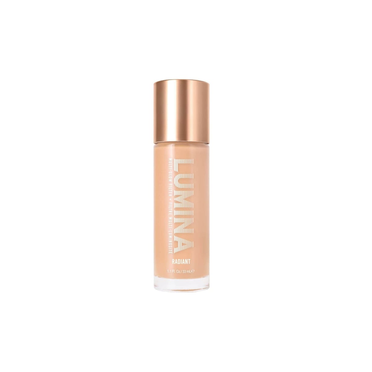 W7 Lumina Multi-Glow Face Filter