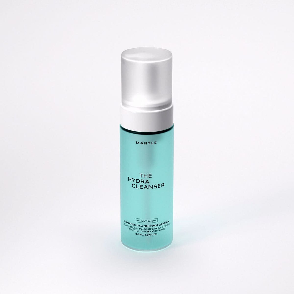 MANTLE The Hydra Cleanser