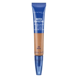 Rimmel London Match Perfection Concealer