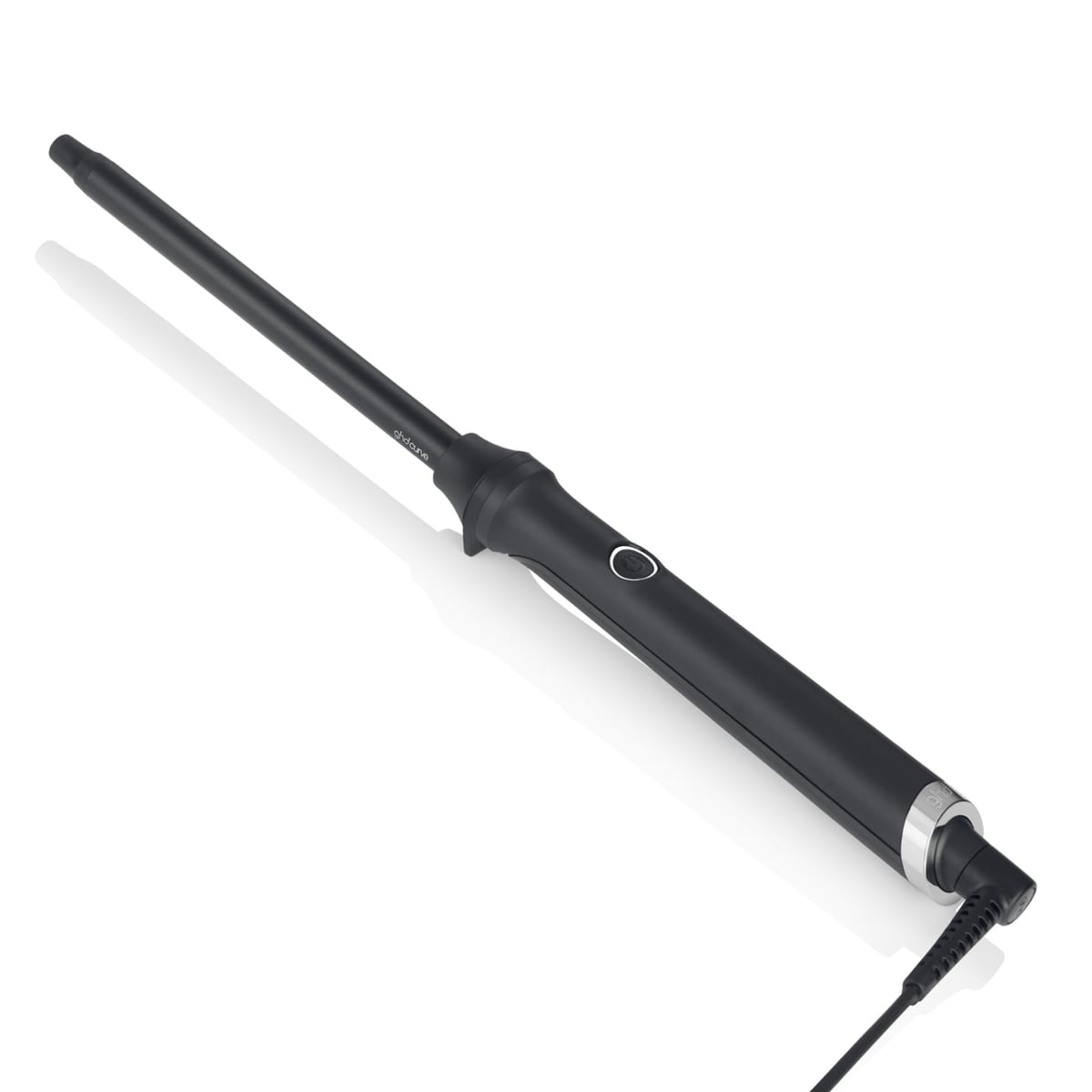 ghd Curve