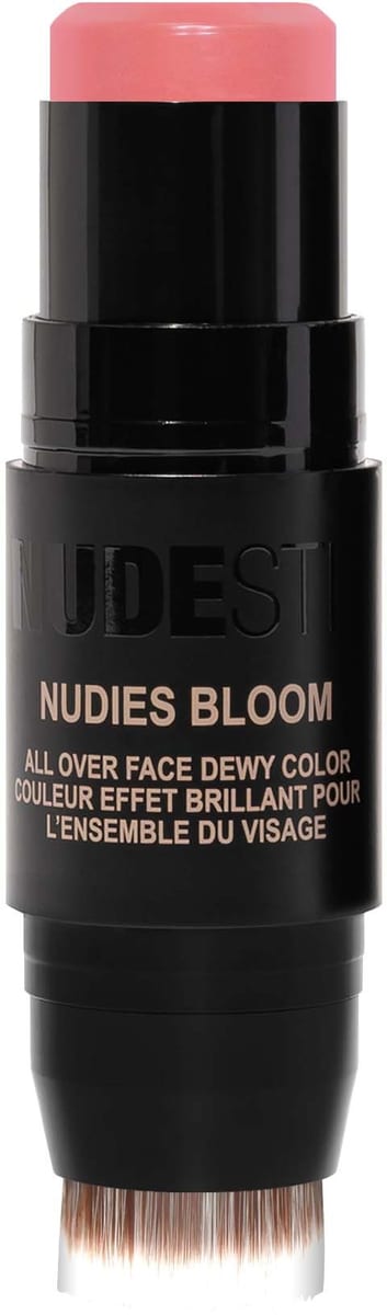 Nudestix Nudies Bloom