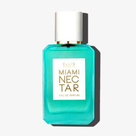 Ellis Brooklyn Miami Nectar Eau de Parfum
