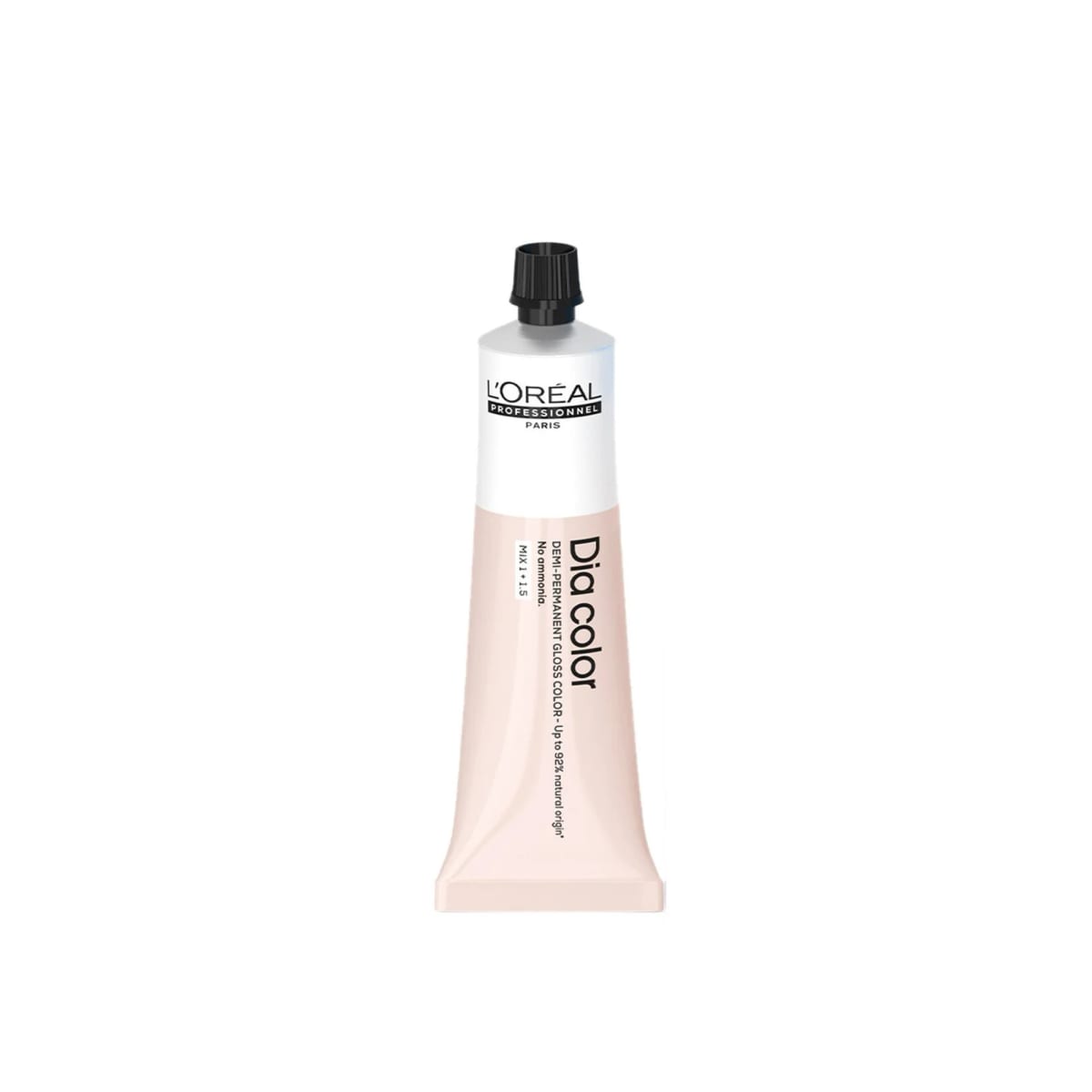 L’Oréal Professionnel Dia Color
