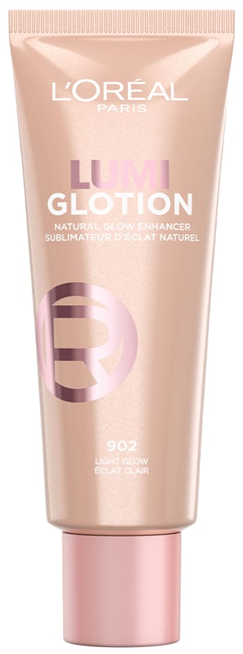 L'Oréal Paris Lumi Glotion Highlighter