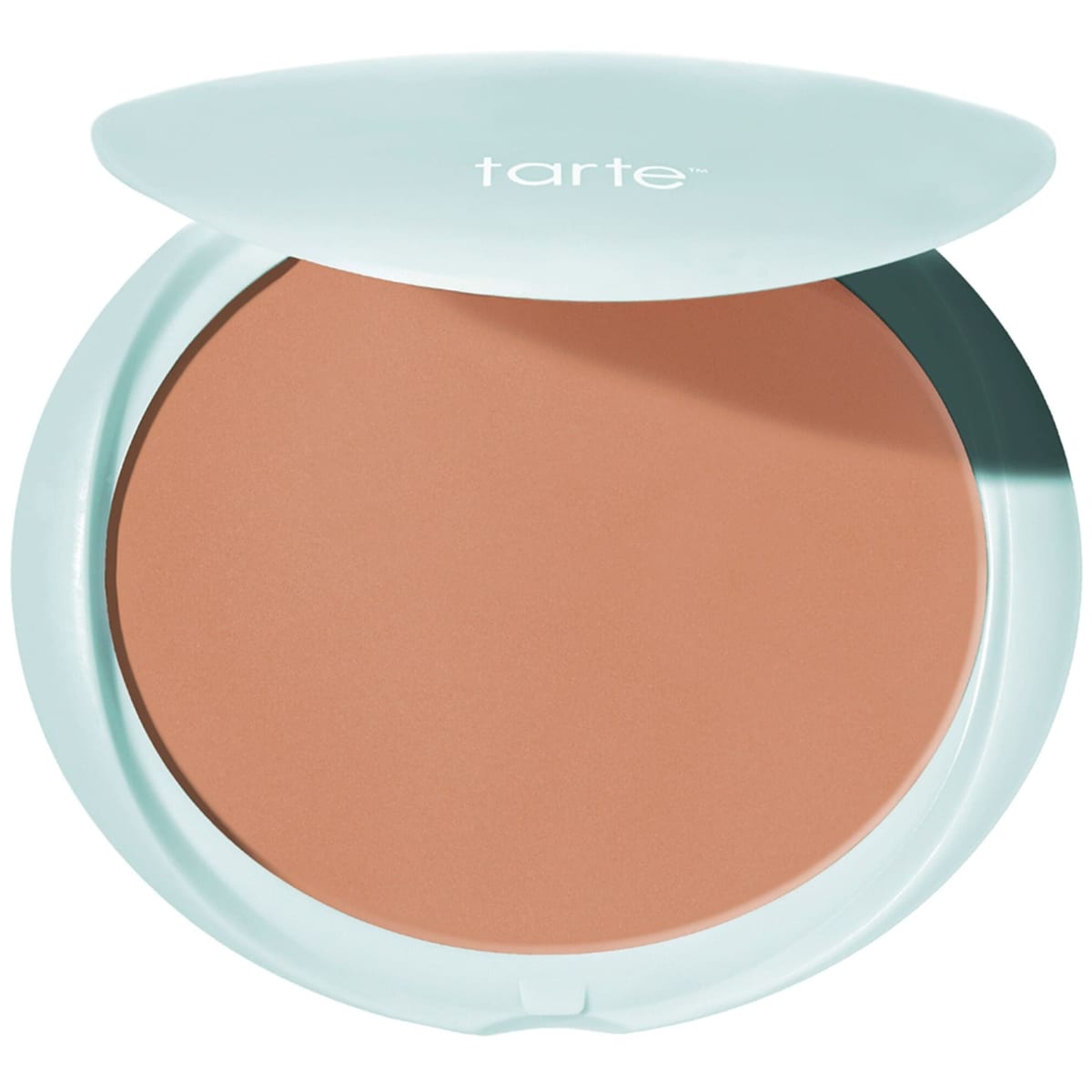 tarte SEA Breezy Cream Bronzer