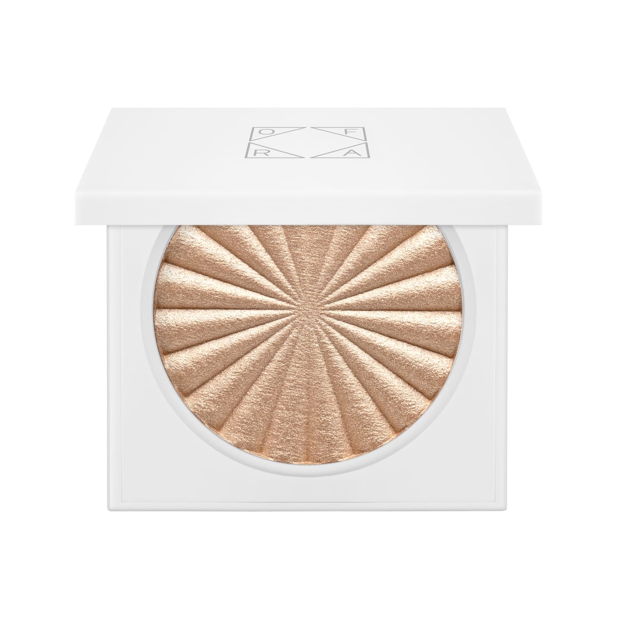 OFRA Cosmetics Rodeo Drive Highlighter