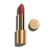 Lisa Eldridge Luxuriously Lucent Lip Colour