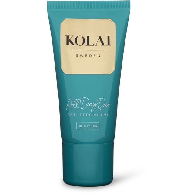 Kolai All Day Deo Roll On