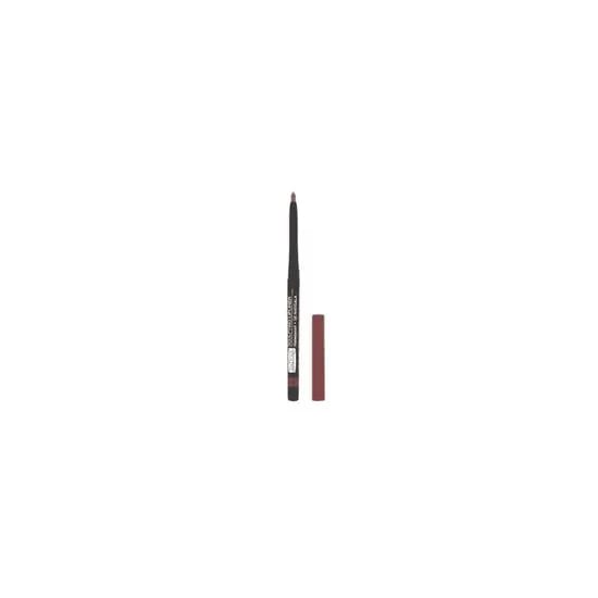 IsaDora Sculpting Lipliner Waterproof