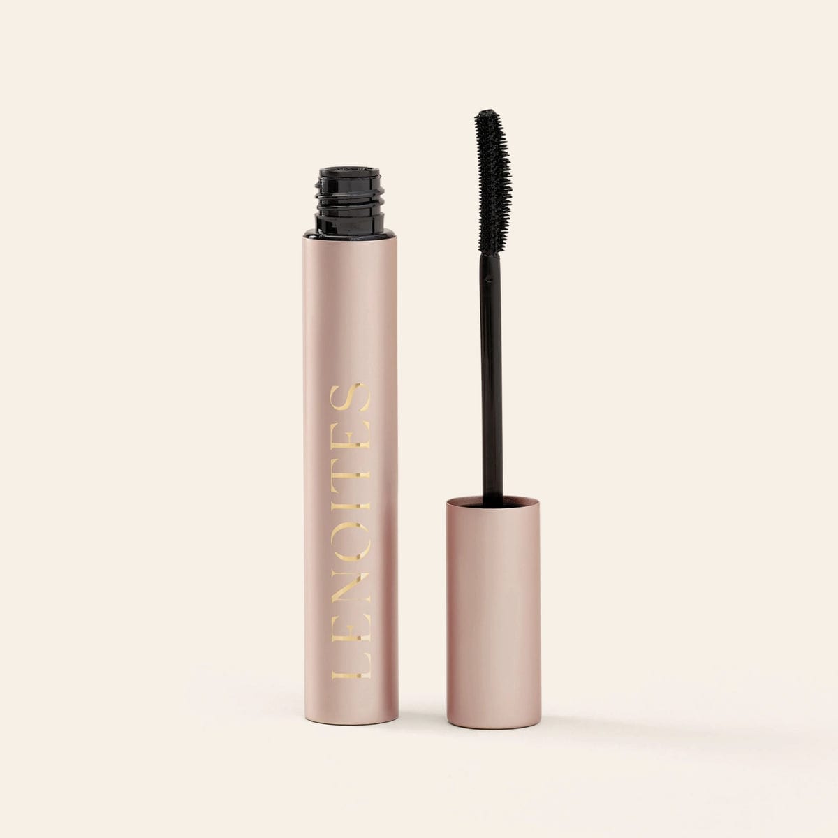 Lenoites PowerLash Growth Serum Mascara
