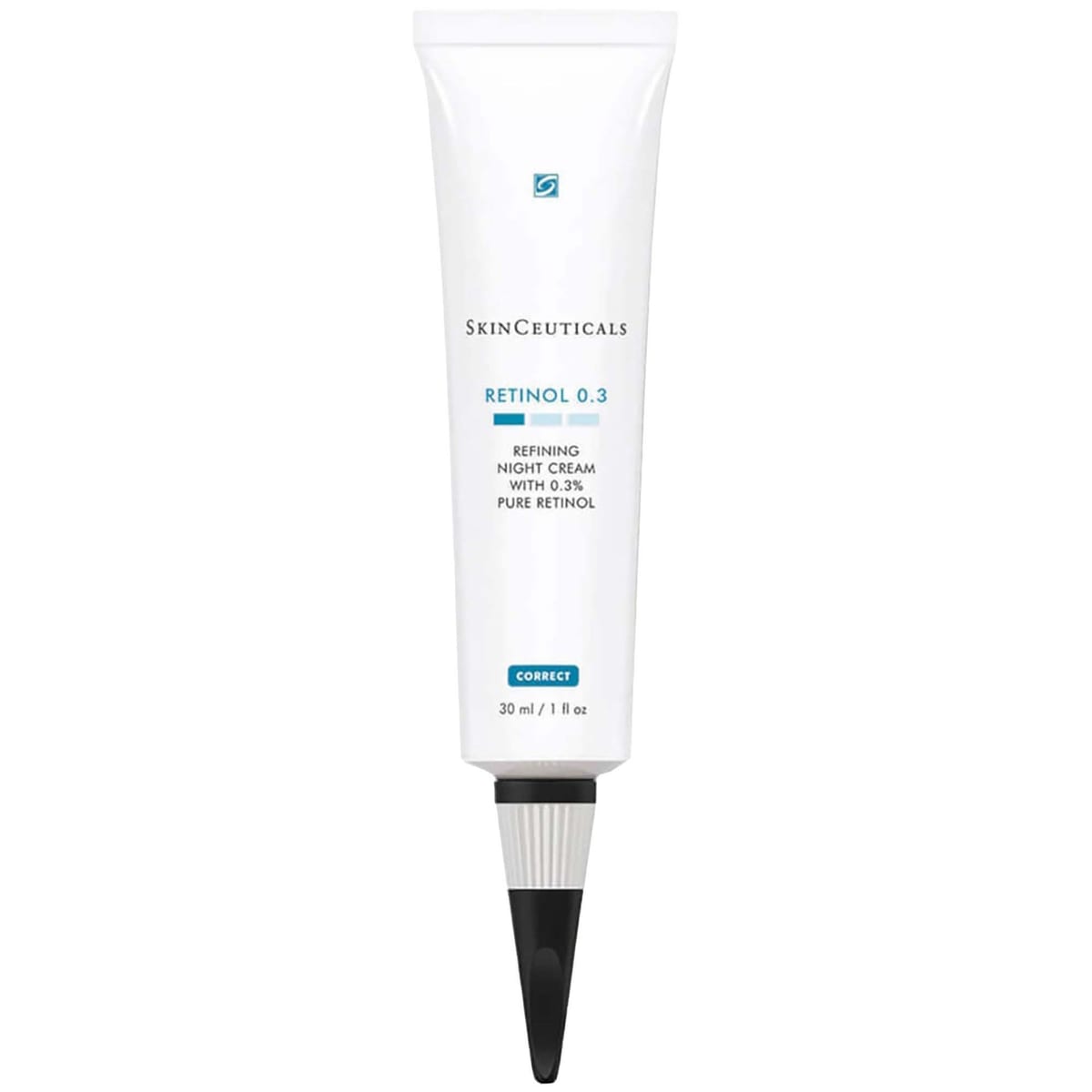 SkinCeuticals Retinol 0.3 Refining Night Cream