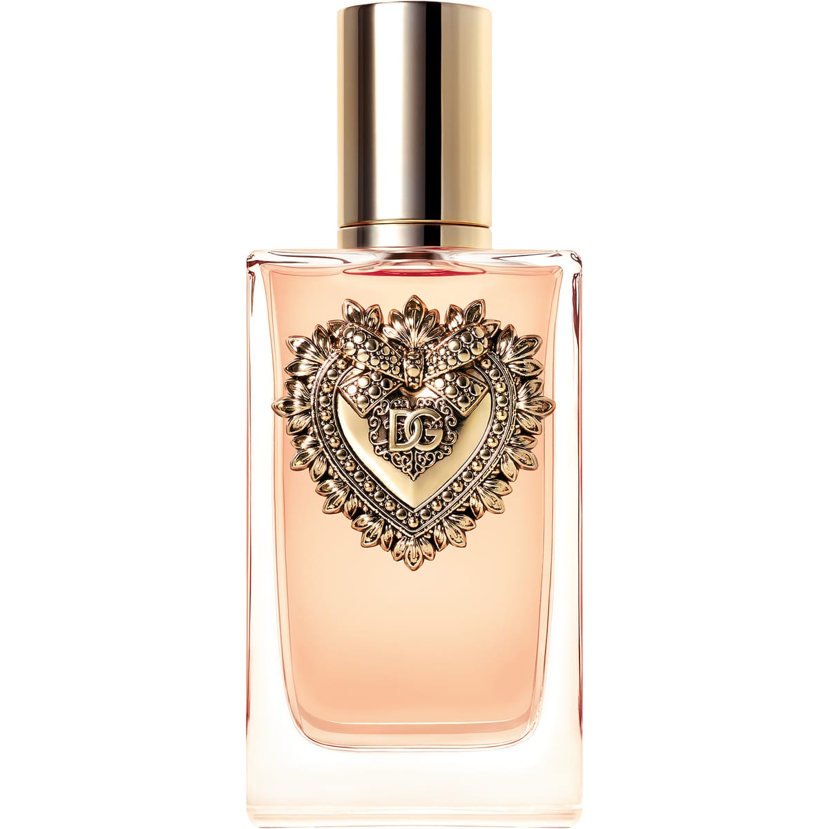 Dolce&Gabbana Devotion