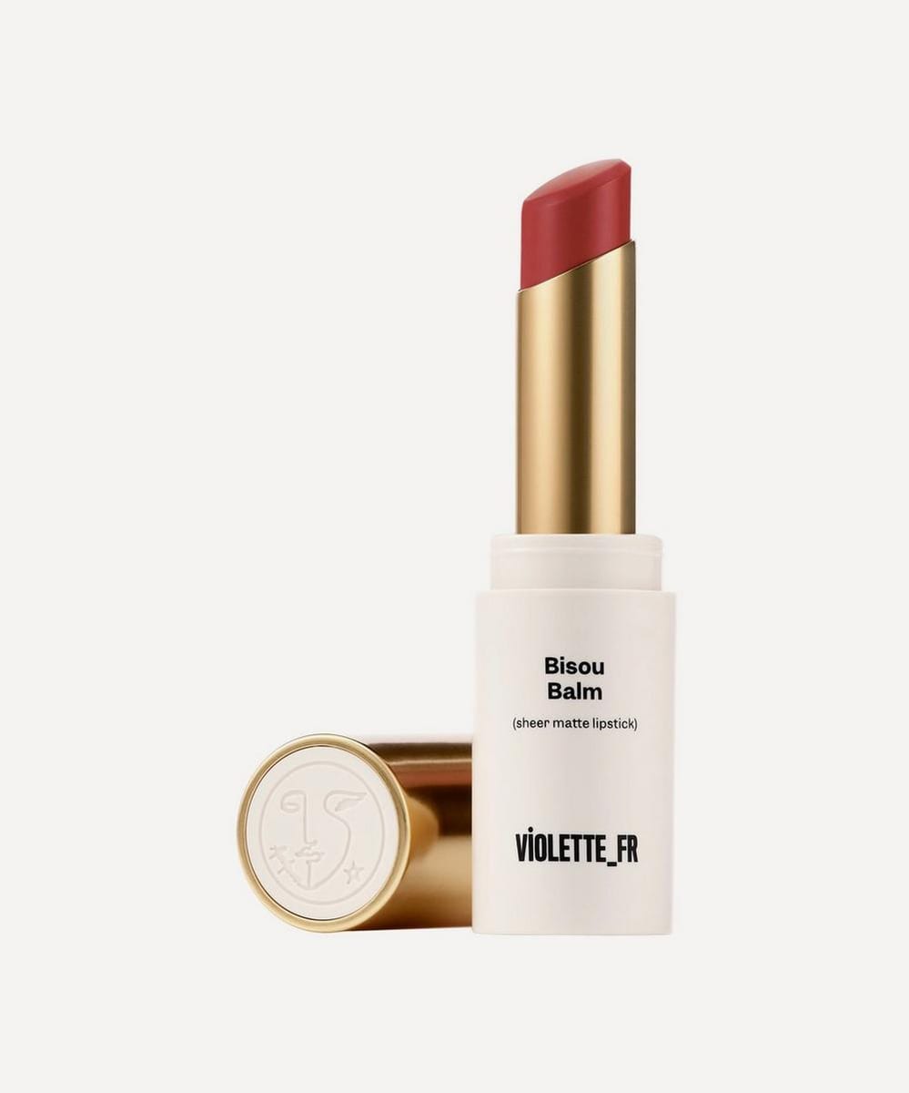 Violette_FR Bisou Balm