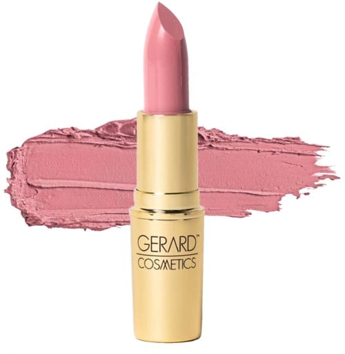 Gerard Cosmetics Lipstick