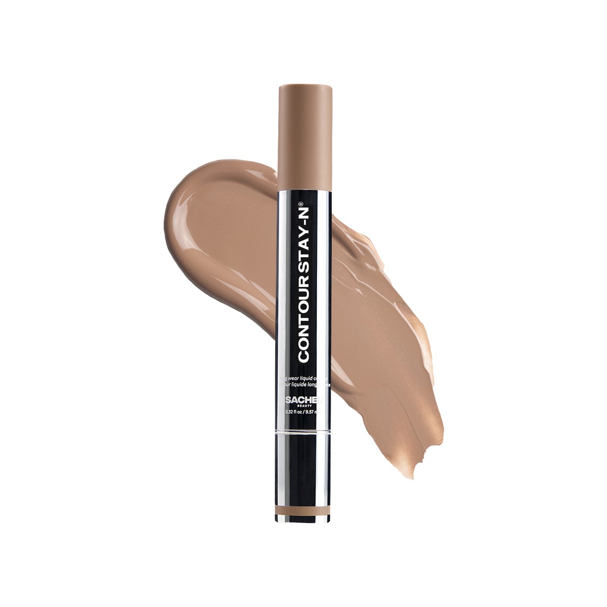 SACHEU Contour STAY-N