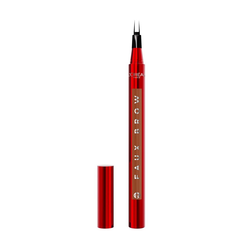 L'Oréal Paris Infallible Faux Brow