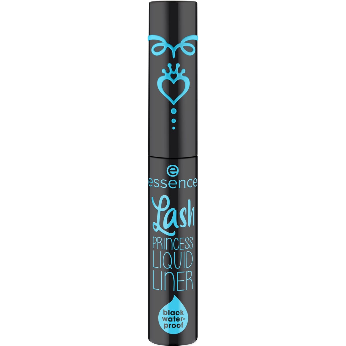 essence Lash Princess Liner