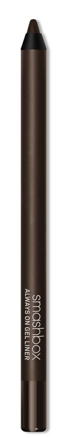 Smashbox Always On Gel Eye Liner