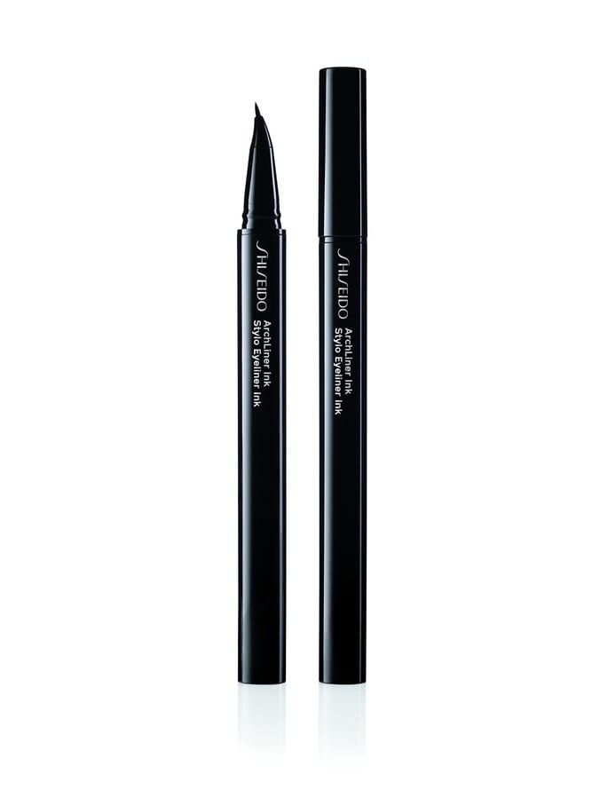 Shiseido ArchLiner Ink