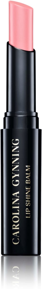 Gynning Beauty Lip Shine Balm
