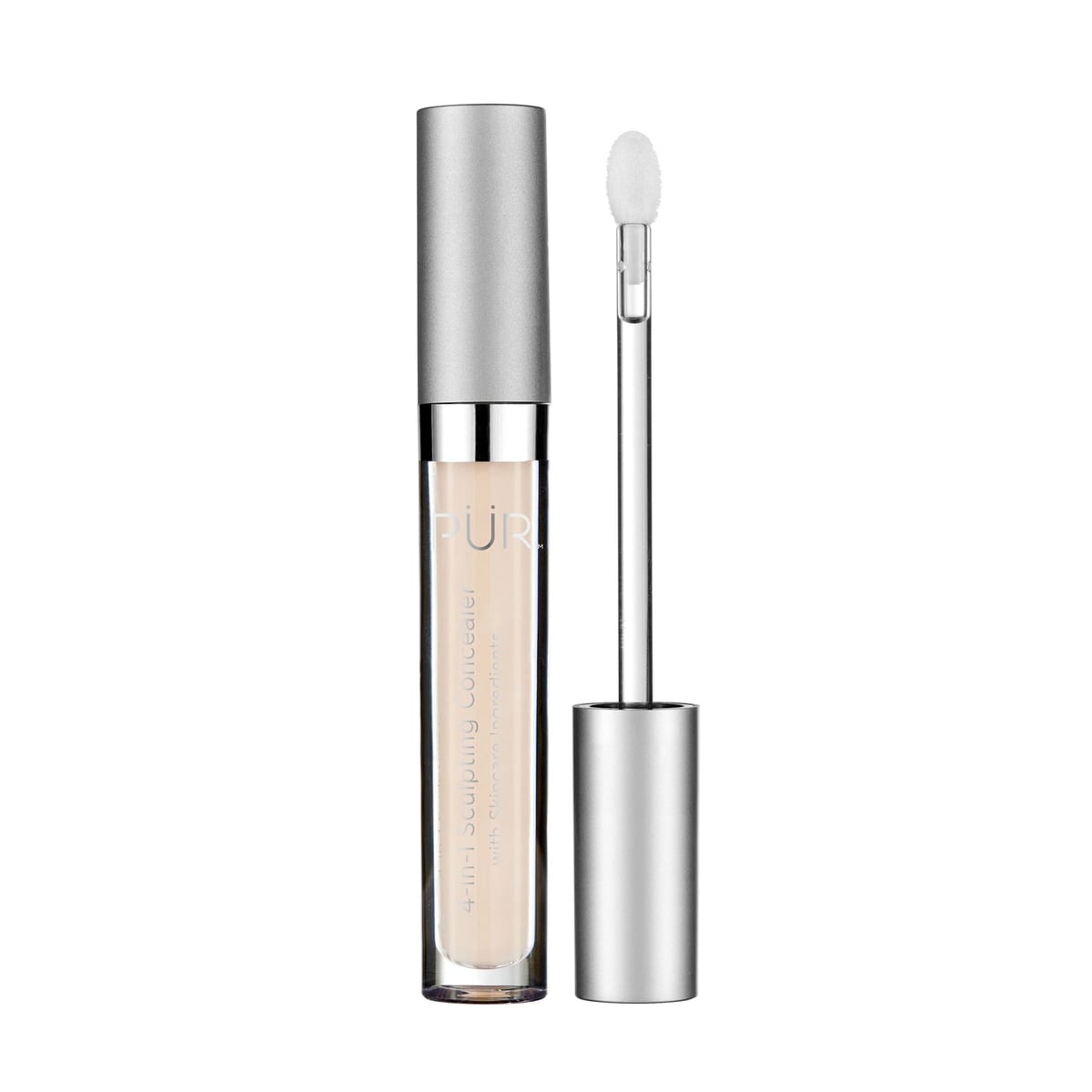 PÜR 4-in-1 Sculpting Concealer