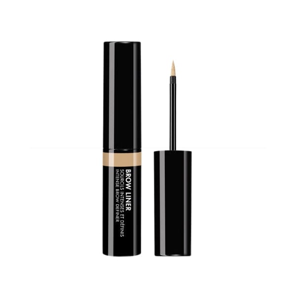 MAKE UP FOR EVER Brow Liner