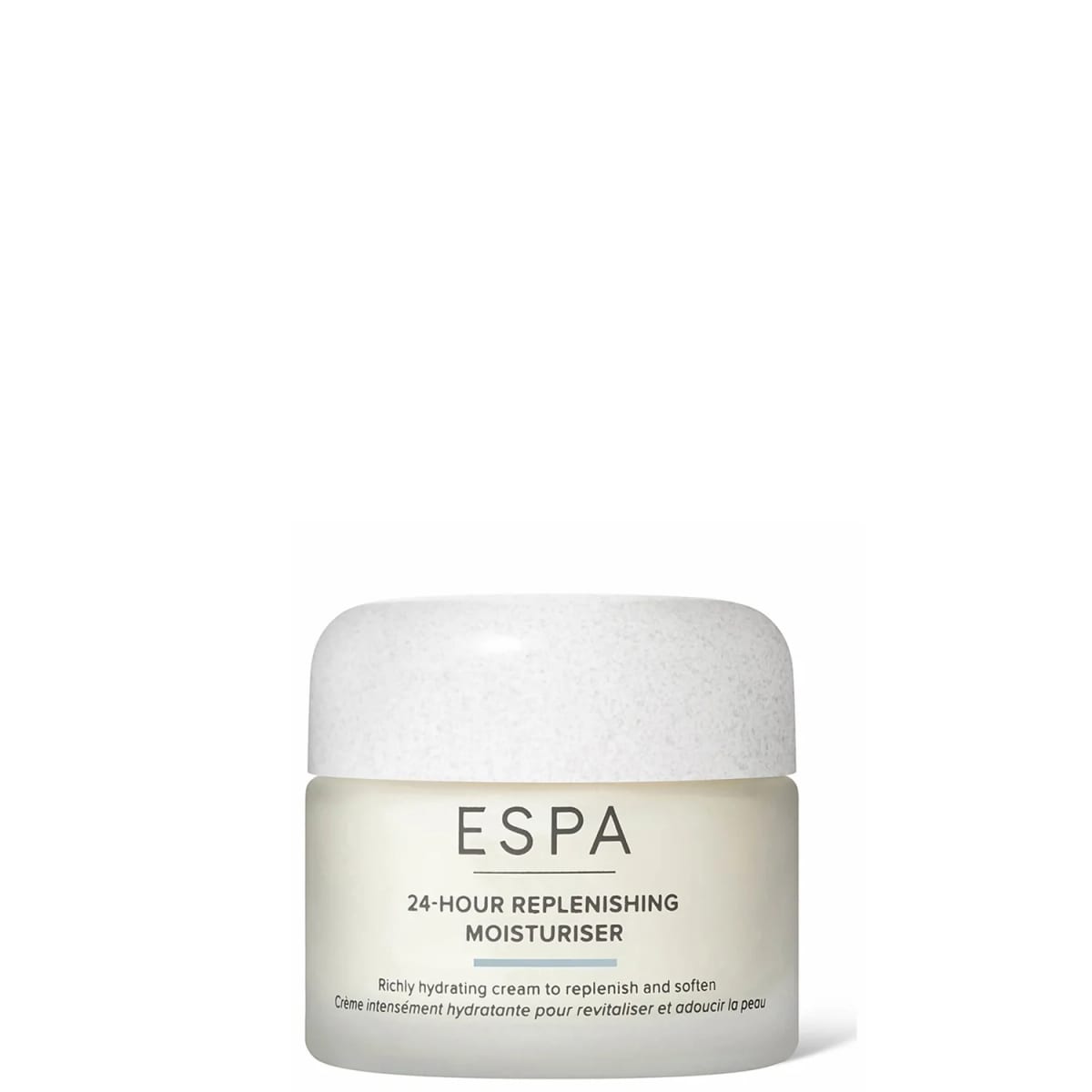 ESPA 24-Hour Replenishing Moisturiser